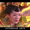 噢门宝典一肖