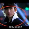 word文档行距30磅怎么设置