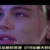word文档怎么把两页变成一页布局！